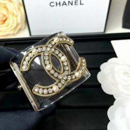 Picture of Chanel Bracelet _SKUChanelbracelet1lyx42740